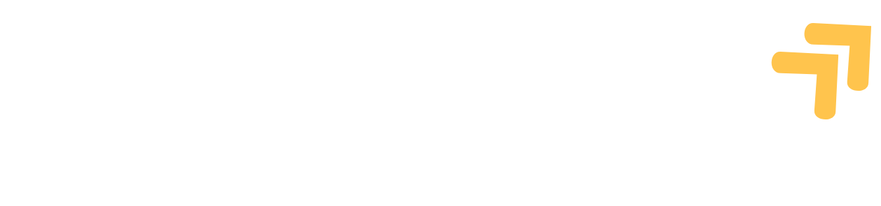 Growthops
